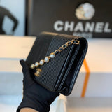  handbag, mid everyday style, image 3