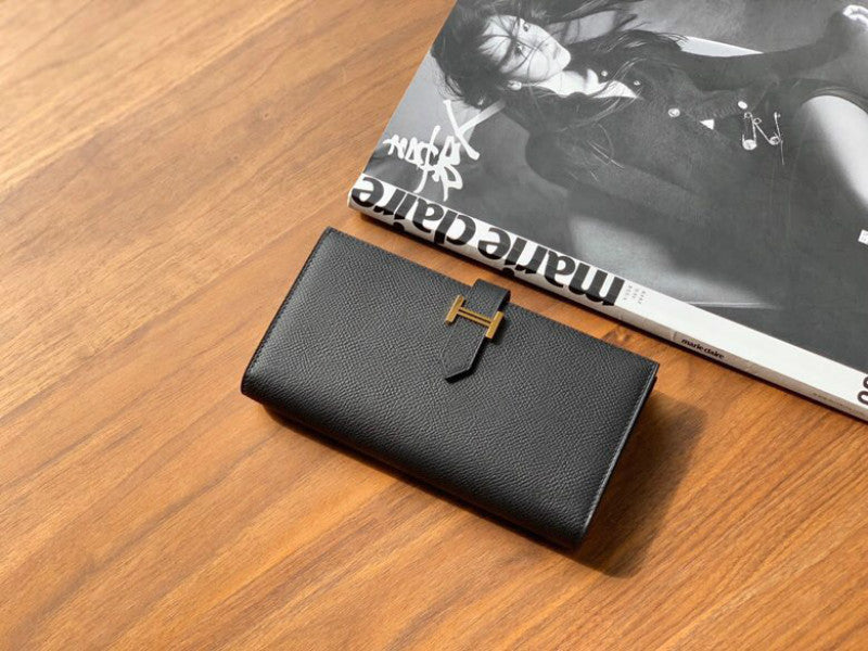  Sophisticated crossbody bag carried on shoulder 10