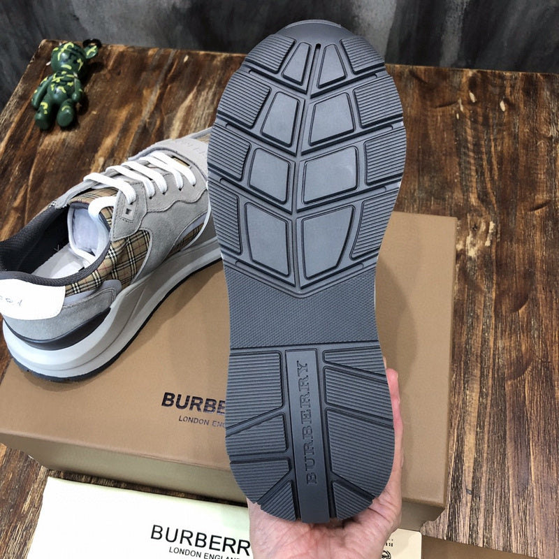 Refined Faux Leather Shoes - Premium Craftsmanship Detailing | Women's Everyday Fashion Shoes #1347 - side angle view (image 2) of designer-inspired shoes