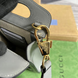 Considered handbag styled for everyday wear