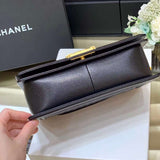 Everyday  handbag – photo 6