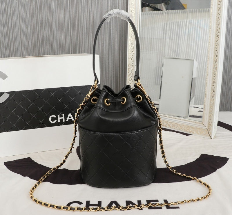 Everyday  handbag – photo 3