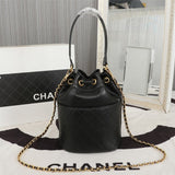 Everyday  handbag – photo 3