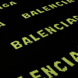Balenciaga clothing angled view — premium authentic designer style