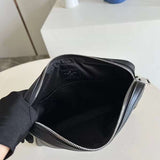 Front view of everyday-luxe elevated women's handbag – women's premium purse