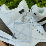 Nike Men's & Women's Signature Luxury Sneakers — Style 168 detail view