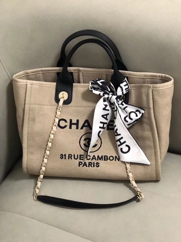  versatile purse view 1