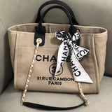  versatile purse view 1