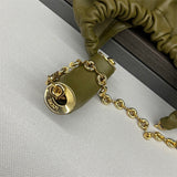 Ziva's Charm handbag – product shot (29cm*10.5cm*24cm)