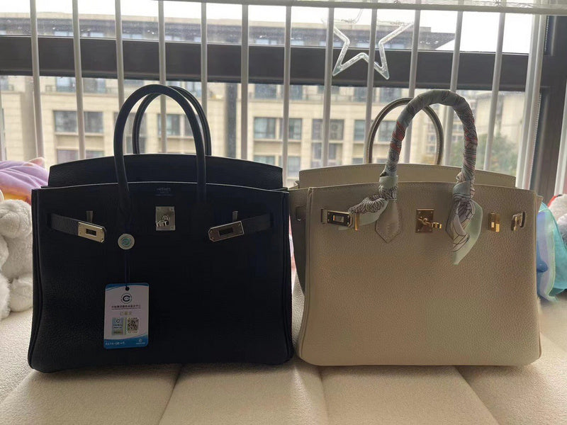 Clean-Lined bag women's premium everyday handbag