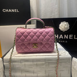  women's handbag, versatile design, view 3