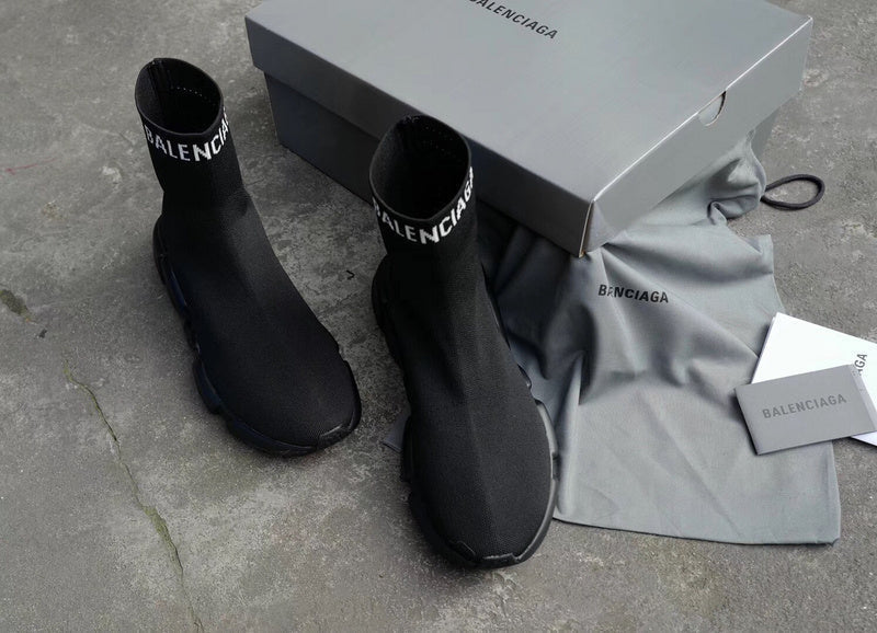 Zivas Charm Streamlined Design Designer Shoes (Considered Fit & Finish) – Lifestyle Shot
