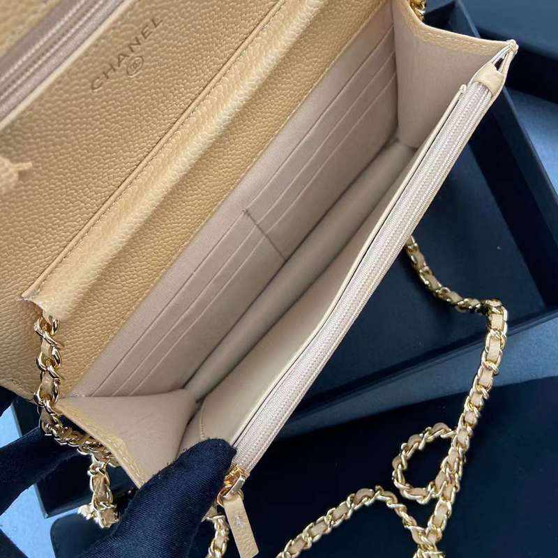 Zivas Charm Modern Minimalist Look Luxury Handbag (Polished Everyday Piece) – Lifestyle Shot