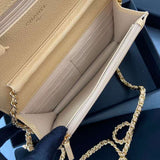 Zivas Charm Modern Minimalist Look Luxury Handbag (Polished Everyday Piece) – Lifestyle Shot