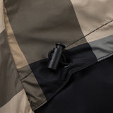 Burberry clothing full view — premium authentic designer style