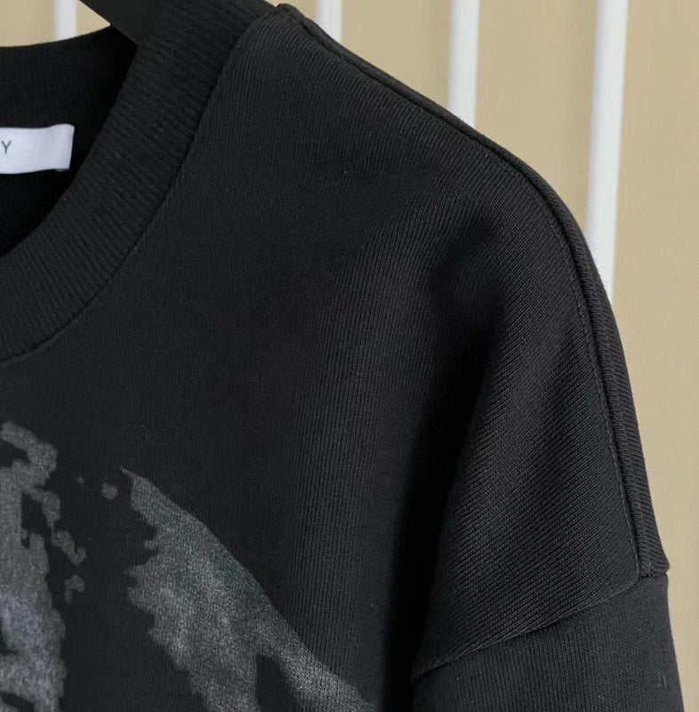 Givenchy clothing angled view — premium authentic designer style