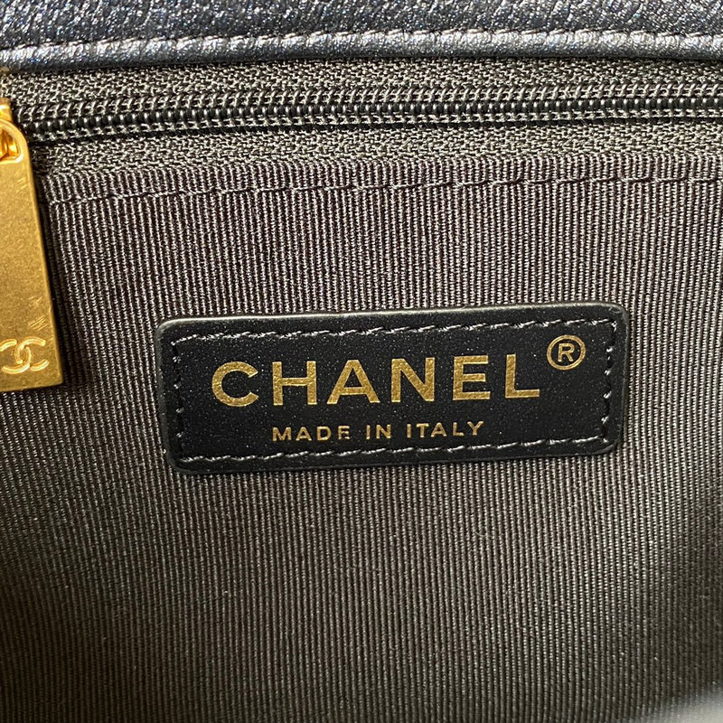  handbag, mid everyday style, image 9