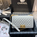  mid purse view 7