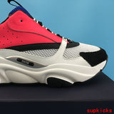 Dior shoes Style 058 - additional angle view