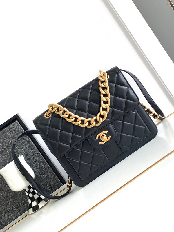 Everyday  handbag – photo 1