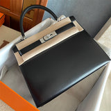  sophisticated everyday bag styled with outfit