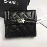 Zivas Charm Refined Structure Everyday Handbag (Thoughtfully Structured Design) – Full Silhouette