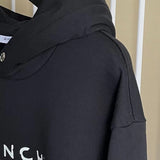Givenchy designer designer clothing full view