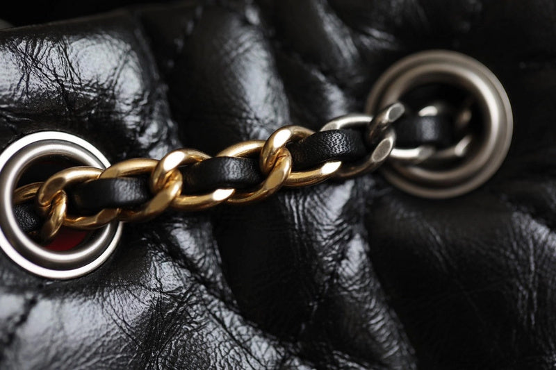  handbag, versatile everyday style, image 4