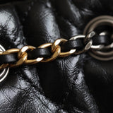  handbag, versatile everyday style, image 4