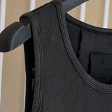 Givenchy clothing styling view — premium authentic designer style