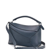 Ziva's Charm handbag – full view (36.5cm*19cm*23cm)