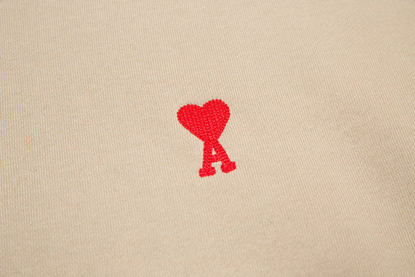 Close-up detail view of Amiri luxury piece style No.003
