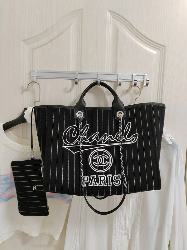 Everyday  handbag – photo 9