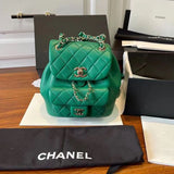  handbag, compact everyday style, image 1
