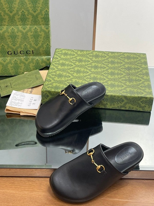 Gucci stone beige luxury sneakers view 6 premium leather build