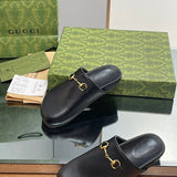 Gucci stone beige luxury sneakers view 6 premium leather build