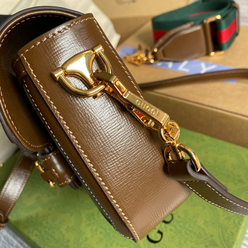 Handle and strap detail of structured statement women's handbag – women's luxury accessory