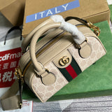 Effortless bag women's premium everyday handbag