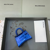Refined Premium PU Leather Handbag - Everyday Elegance | Women's Everyday Carry Handbag #478 - close-up detail shot (image 3) of designer-inspired handbag