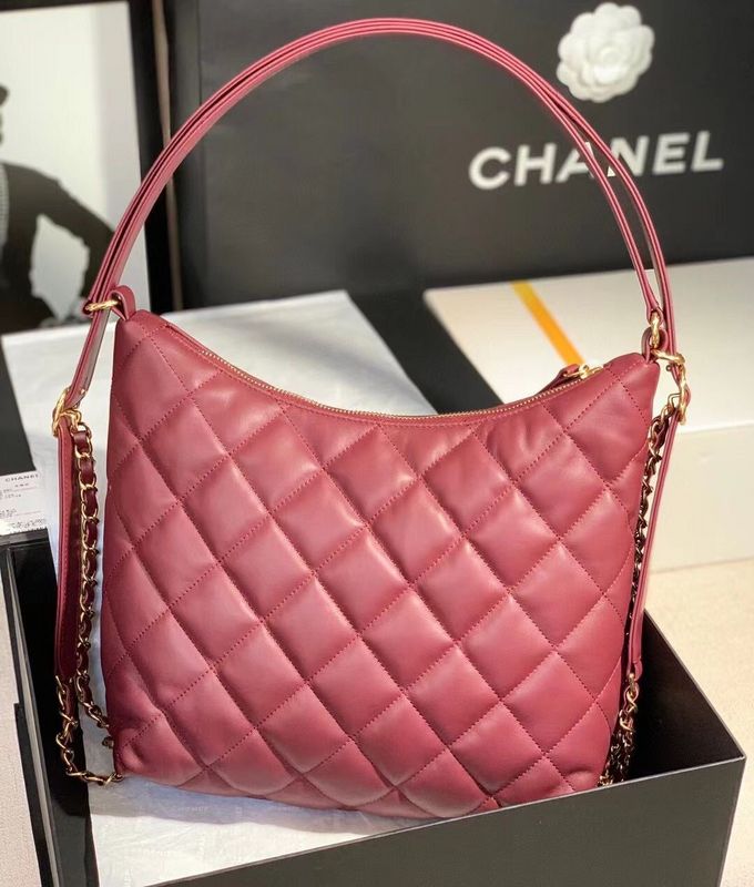 Everyday  handbag – photo 4