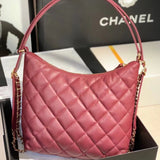 Everyday  handbag – photo 4