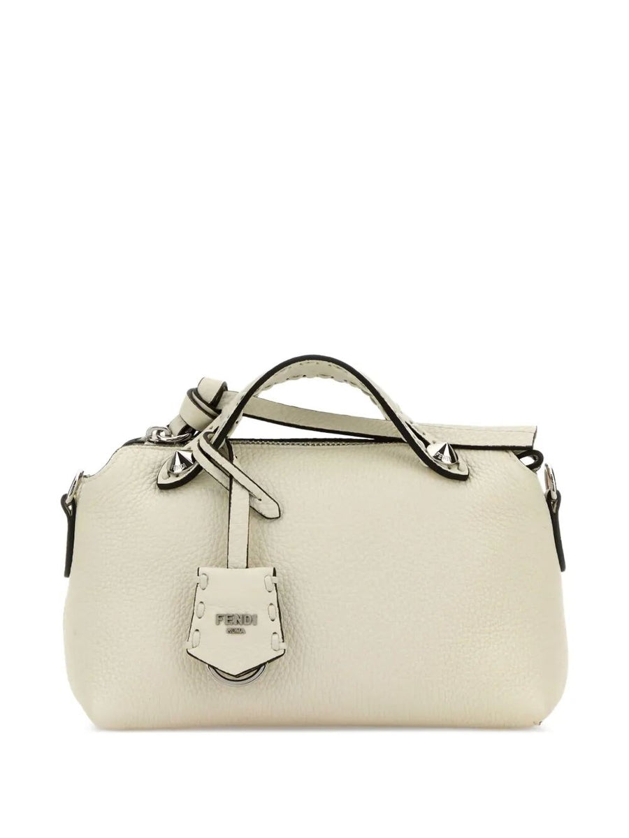 Fendi clothing luxury designer piece front view