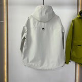 Burberry designer designer clothing full view