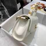  handbag, versatile everyday style, image 4