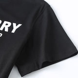 Front view of Burberry luxury piece style No.320