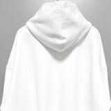 Three-quarter angle view of Balenciaga luxury piece style No.363