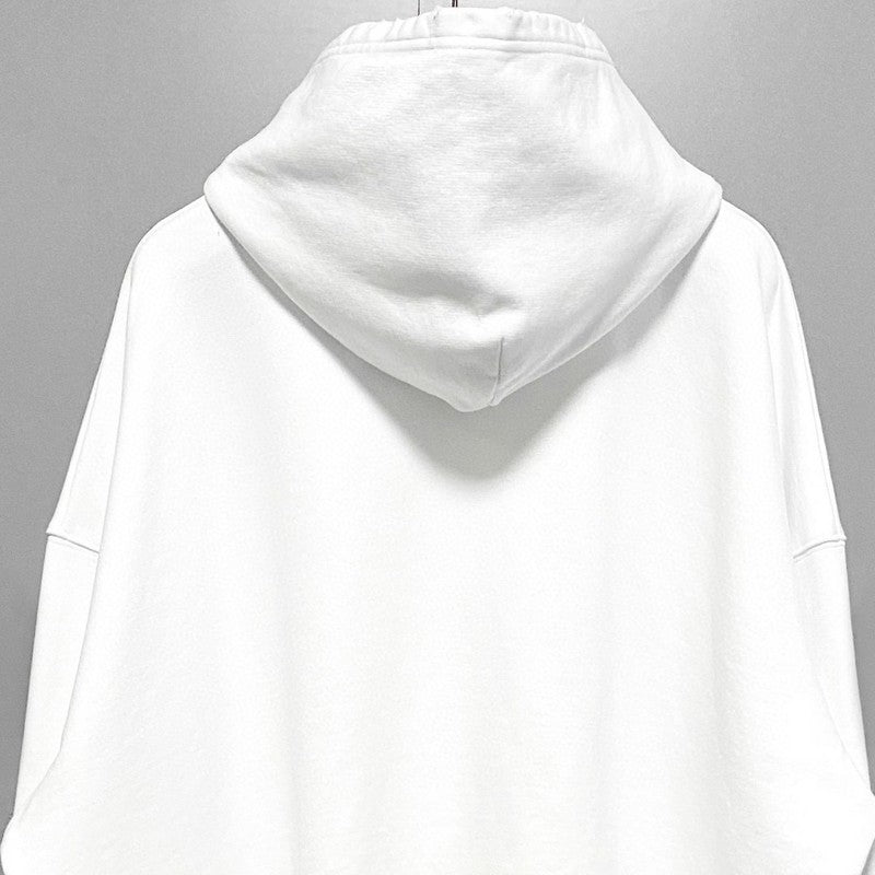 Balenciaga designer designer clothing full view