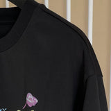 Givenchy clothing back view — premium authentic designer style
