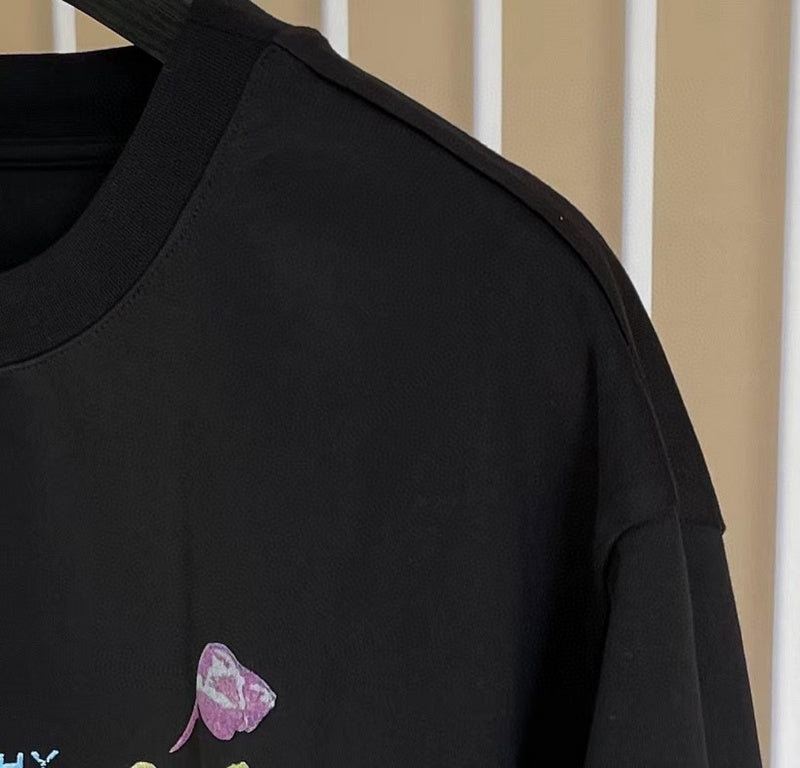 Givenchy designer designer clothing full view