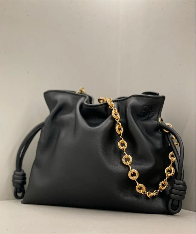 Ziva's Charm handbag – side angle view (68cm*1.5cm*0.4cm)